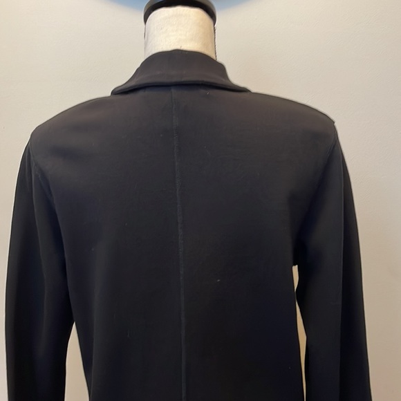 Jones New York Two Piece Skirt and Tunic Set - Picture 8 of 16